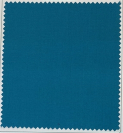 KY  T65/C35    23*23    104*61  克重175+/-5g/㎡   幅寬150cm/59″   滌棉府綢 45度照